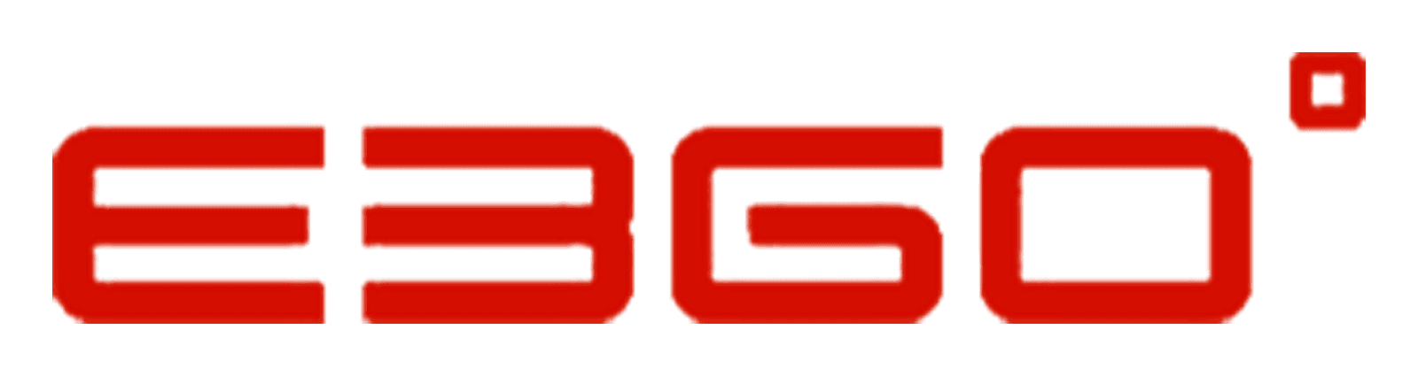 E360