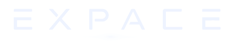 EXPACE