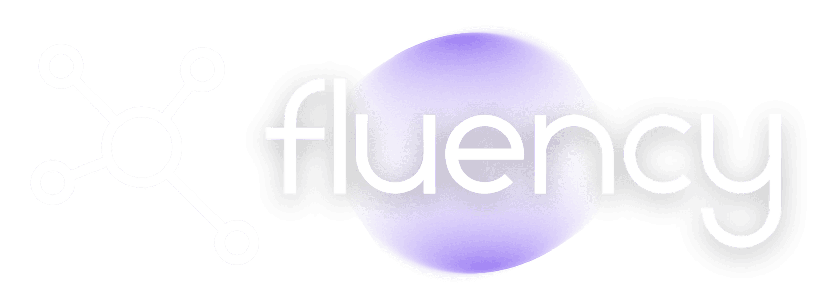 Fluency