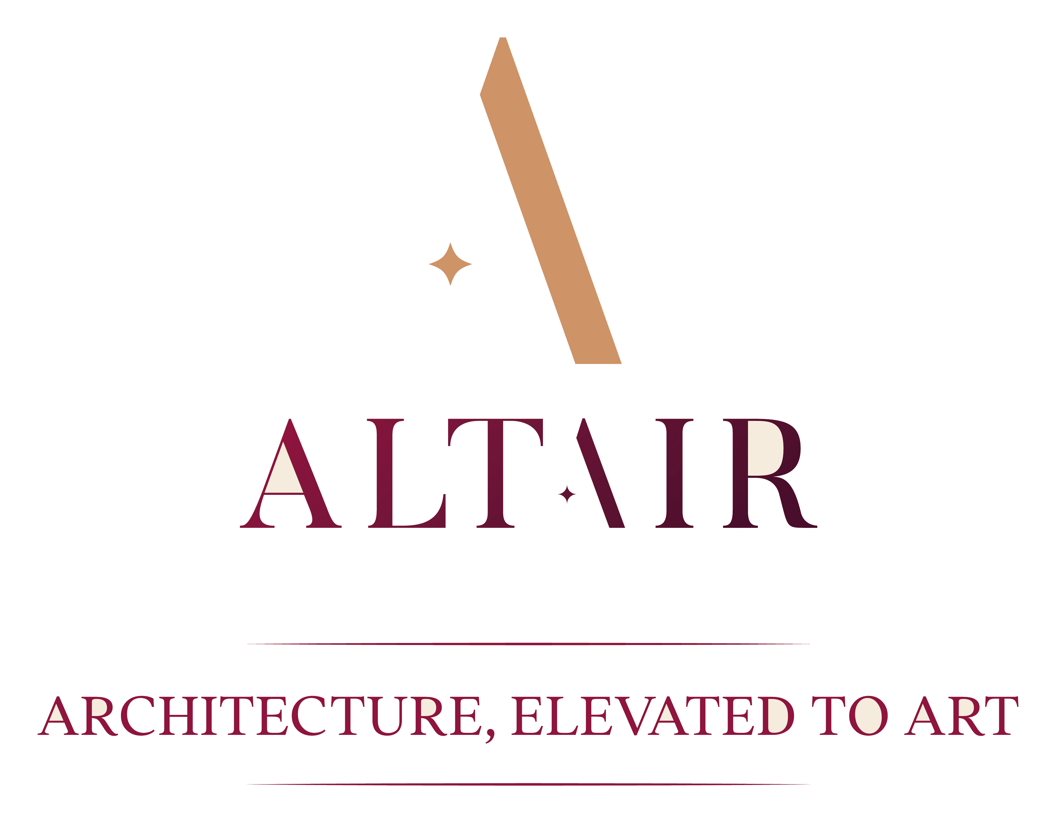 Altair