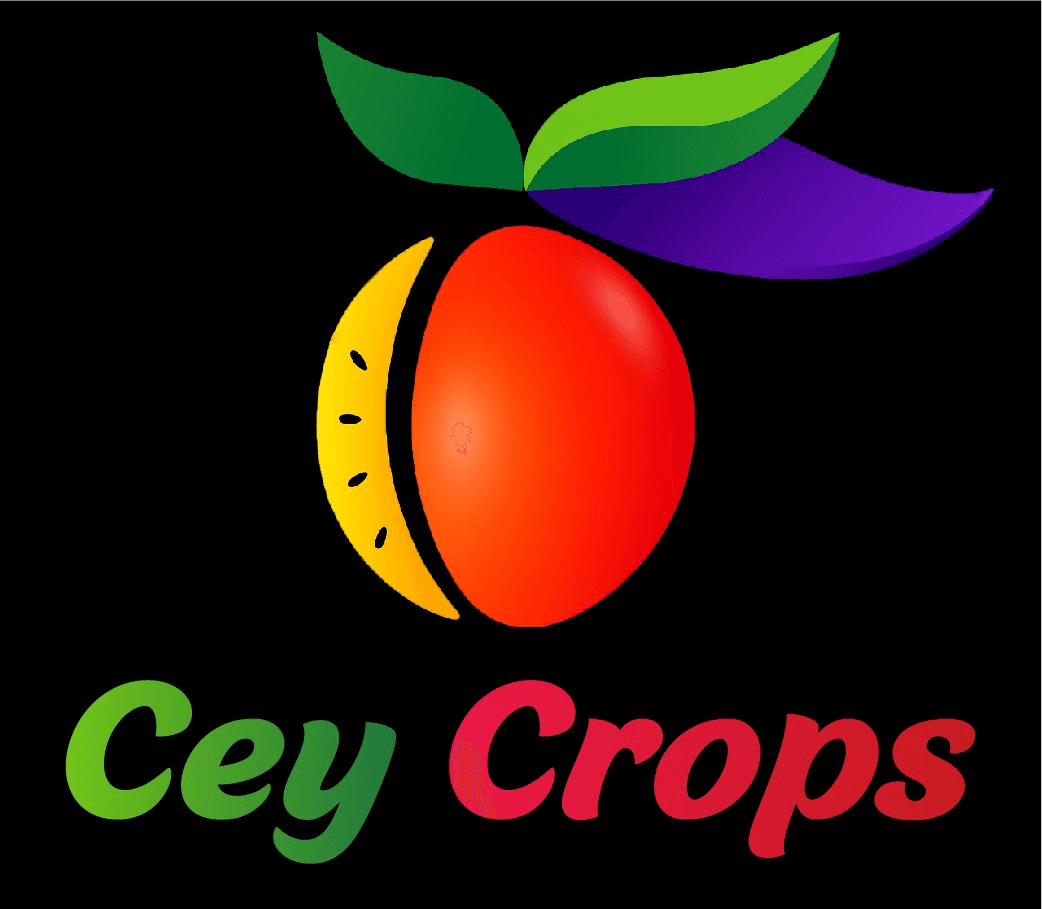 Cey Crops