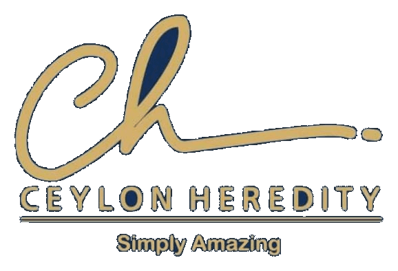 Ceylon Heritage