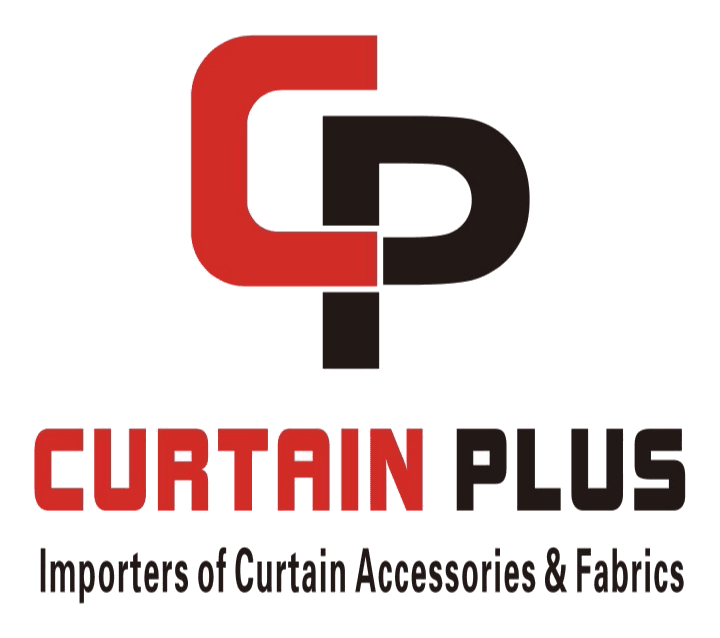 Curtain Plus