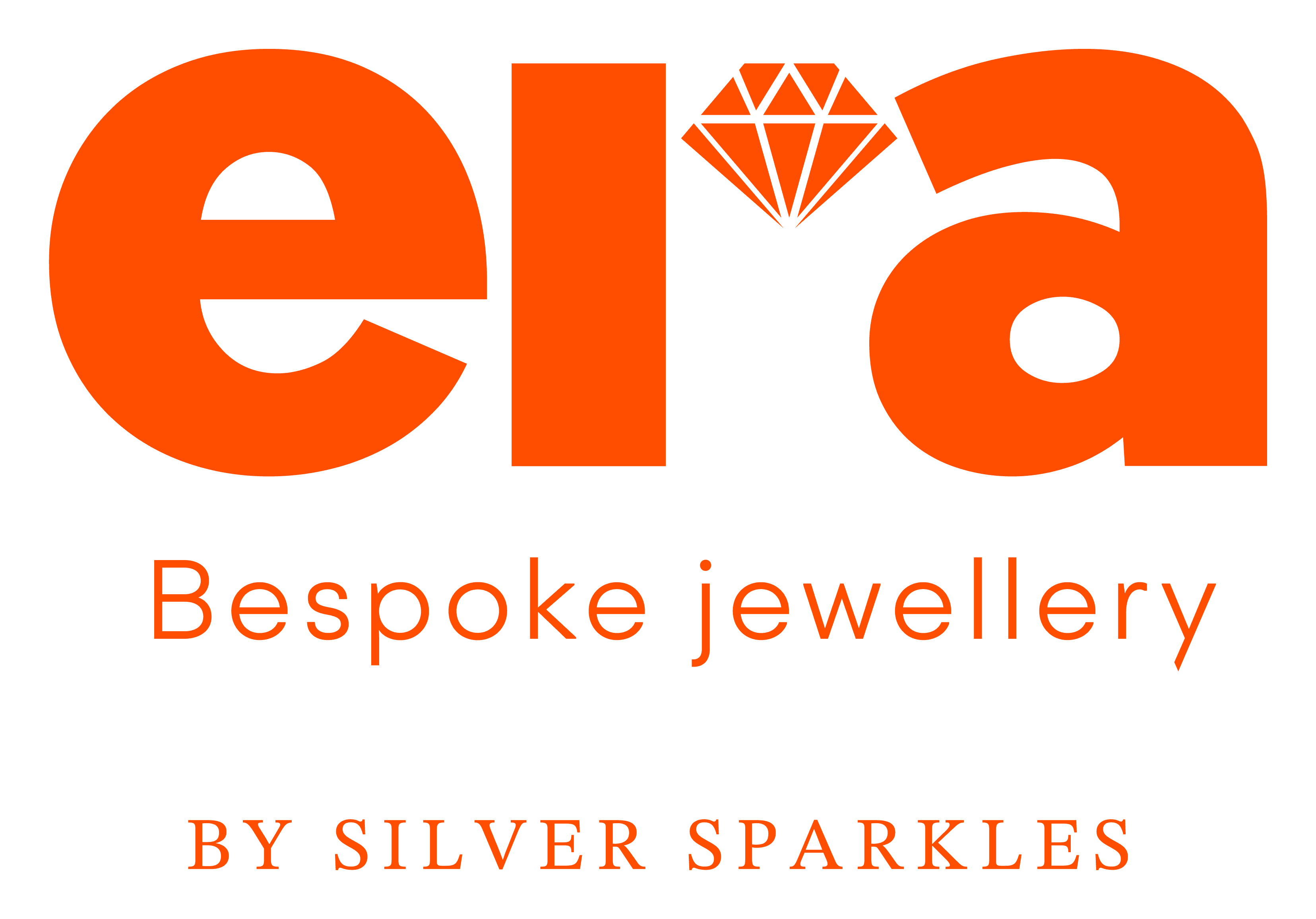 ERA