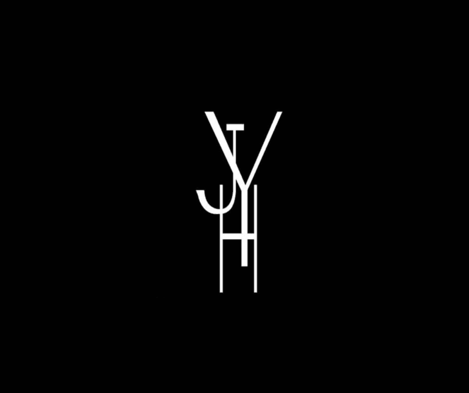 JHY