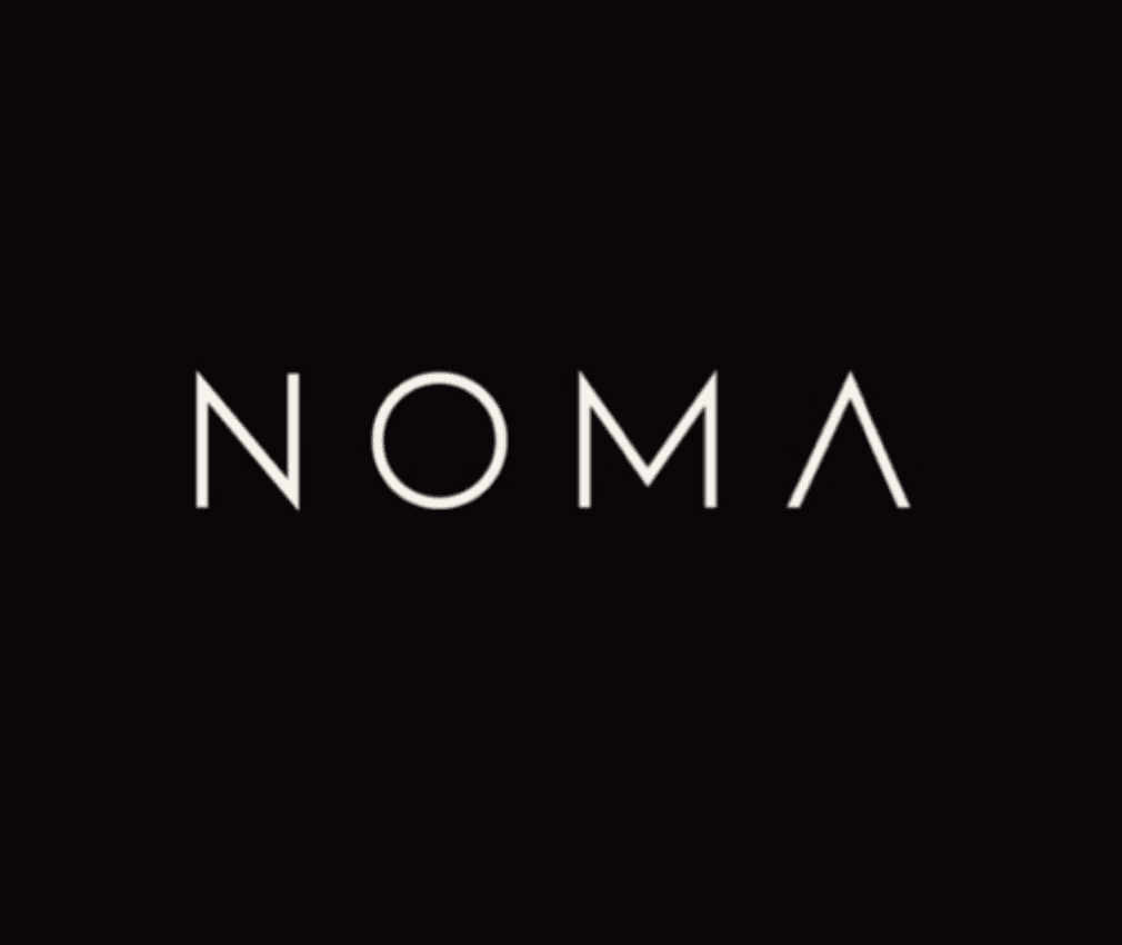 NOMA