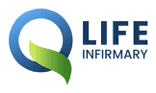 Qlife Infirmary