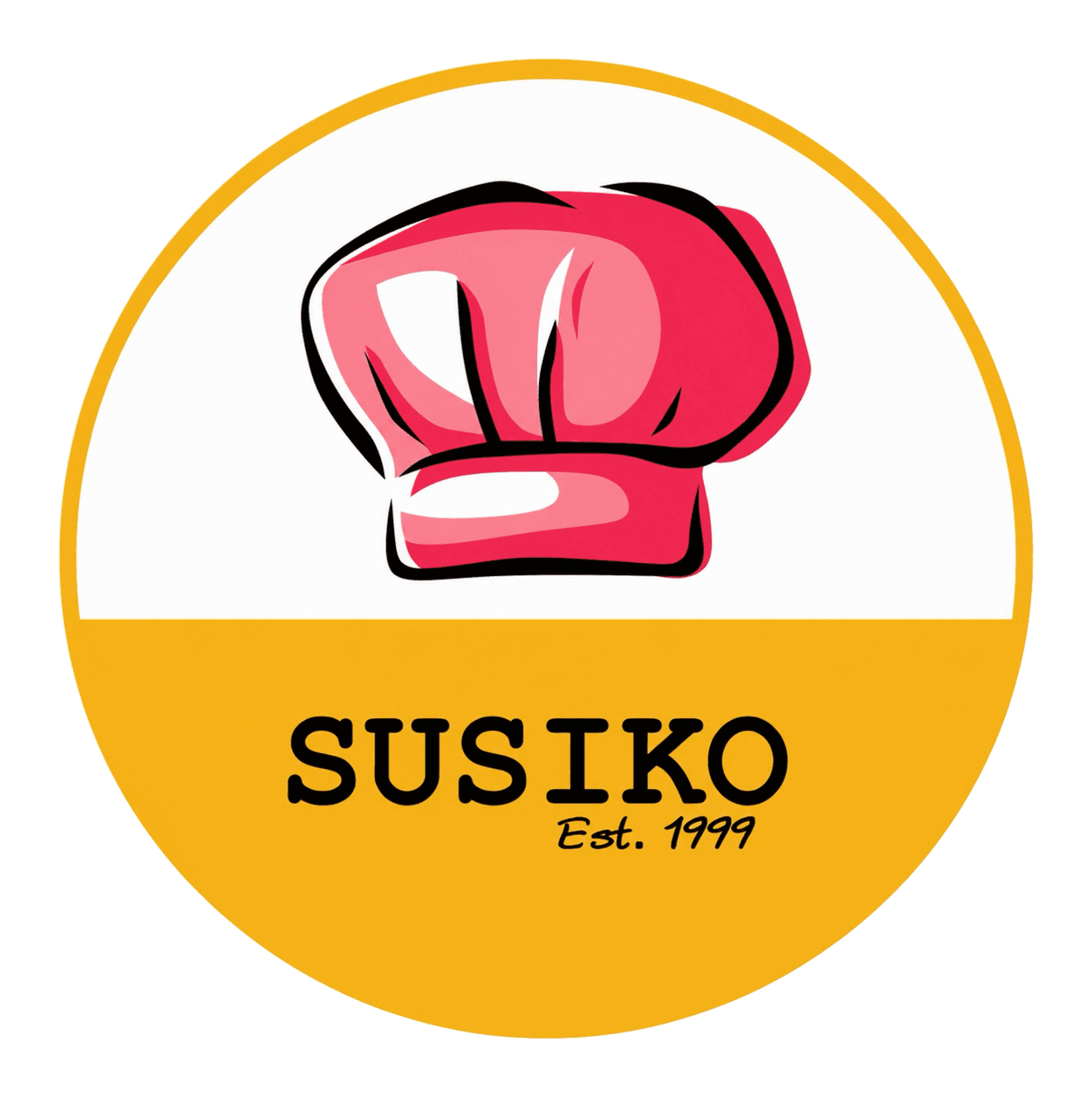 Susiko